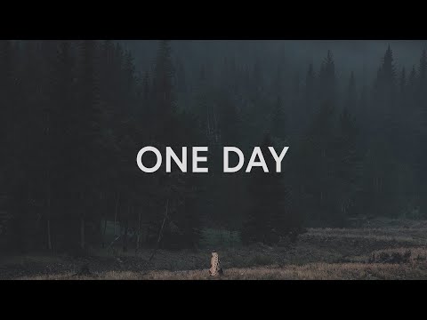 Cochren & Co - One Day (Lyrics)