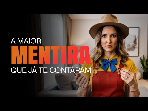 Os 5 Traços de Caráter - O Que Seu Comportamento Revela Sobre Você