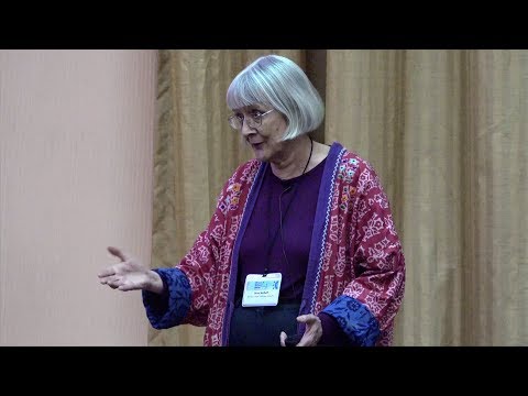 Symplectic Topology Today (Dusa McDuff)