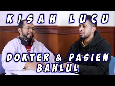 kisah-lucu-dokter-dan-pasien-bahlul-2