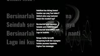 Download lagu AndaikanKau Datang Kembali Lagu Panorama Distributor mp3 Download lagu AndaikanKau Datang Kembali Lagu Panorama Distributor mp3
