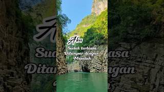 Download lagu USED TO IT #selfmotivation #lifemotivation #wisewords #wa-story #shortsvideo #quotes #fyp #viral mp3