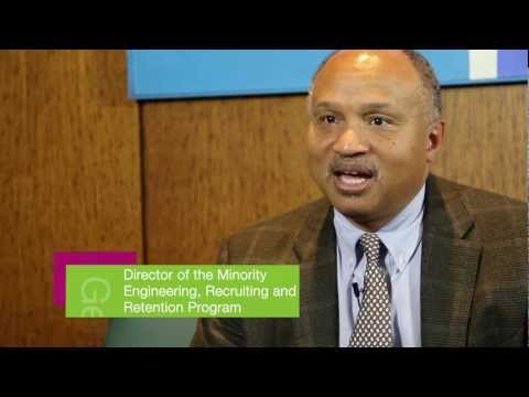 Uic Summer College Engineering