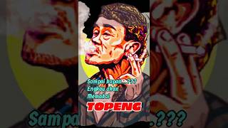 Download lagu Motivasi Kehidupan - Pitutur Jawa - Sunan Kalijaga #motivasikehidupan #katakatabijak #nasehat mp3 Download lagu Motivasi Kehidupan - Pitutur Jawa - Sunan Kalijaga #motivasikehidupan #katakatabijak #nasehat mp3