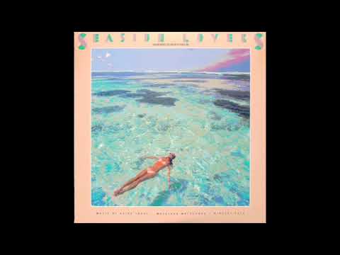 Seaside Lovers Coconuts Island のサムネイル