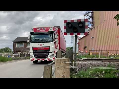 Unseen footage (31/05/2021 & 13/08/2021)