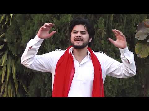 Faizan Khan  ROOH ( Love...