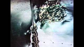 Gene Ammons - Brass Wind