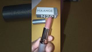 Download lagu https://vt.tiktok.com/ZSHvNyW6xD7X5-PzwHh/       #lipstick #beauty  #short #maange #fypシ #usa mp3