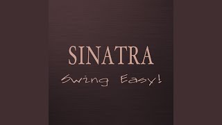 Wrap Your Troubles in Dreams