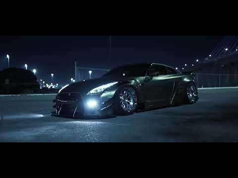 Muszla - Prawdziwe Demony (prod. Bilska)