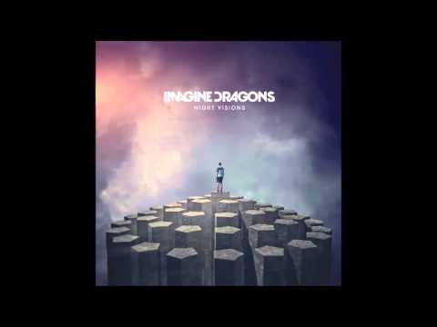 Download lagu demons imagine dragons cover
