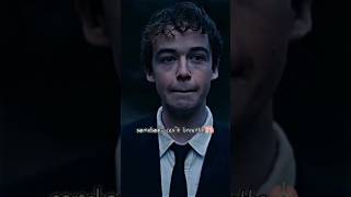 Download lagu Somebody’s Me -  Enrique Iglesias (Lyrical video) Sad status video #shorts #lyrics #enriqueiglesias mp3