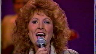 Melba Montgomery ~ Lovin' You Forever On My Mind (Nashville Now, 1989)