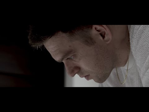Problematic - My Whole Life (feat. Bmike) [Official Video]