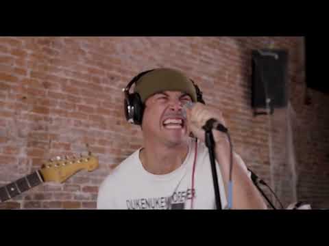 Strawberry Fuzz - Full Live Set