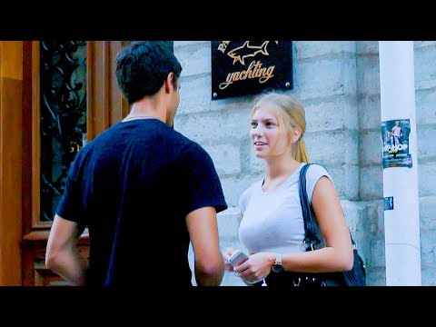 download lagu mp3 mp4 Estonian Brides, download lagu Estonian Brides gratis, unduh video klip Estonian Brides