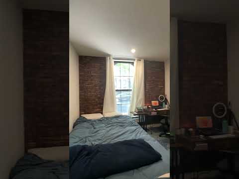 video 1