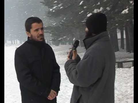 Keshillë e rastit nga hoxha Jasin Aliu