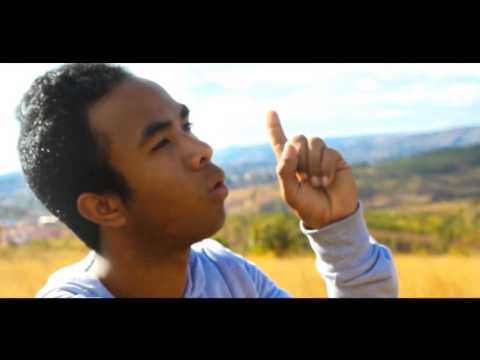 IMR'ON JI  ::    Omeko Anao  Clip Officiel 2015  HD 720  By Young Legacy