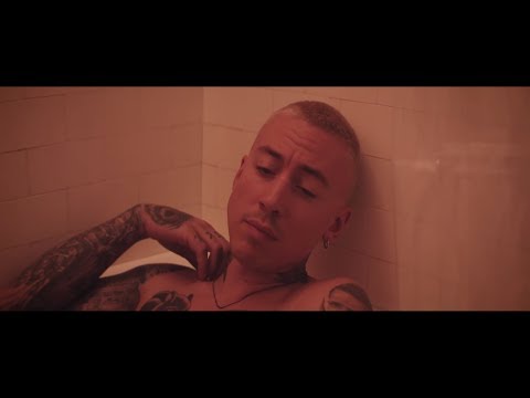 Video thumbnail for Lover