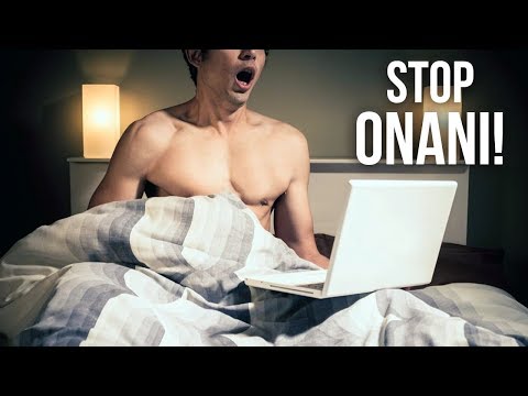 Untuk potensi Cialis Anggota operasi pengurangan