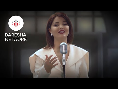 Vjollca Buqaj - Kush je?