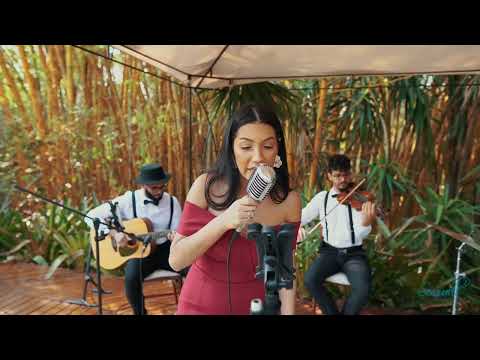 video cover 5 fornecedor: Seravalli Music