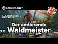 Gamesplanet Deutschland