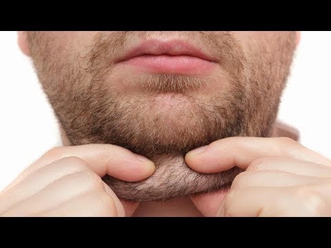 How To Get Rid of Double Chin - Double Chin Removal Cream - Remove Sagging Jawline Video