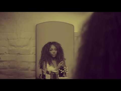 Video thumbnail for Love letter 2 SZA