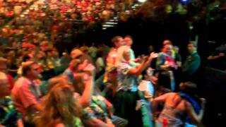 Jimmy Buffett 1015.11 Las Vegas