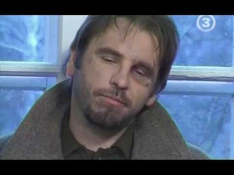 Kareivis Grįžta Namo