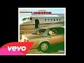 Ludacris Ludaversal Official