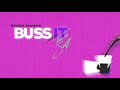 Erica Banks Buss It Feat Travis Scott