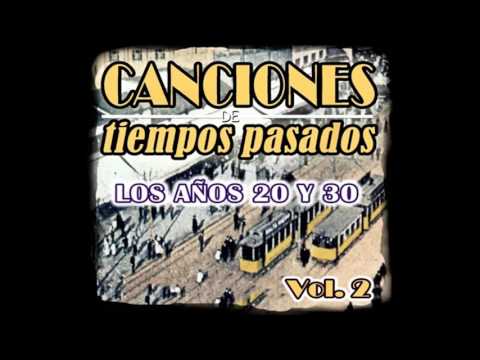 Orquídeas bajo la luna    Orquesta de Edmundo Ros