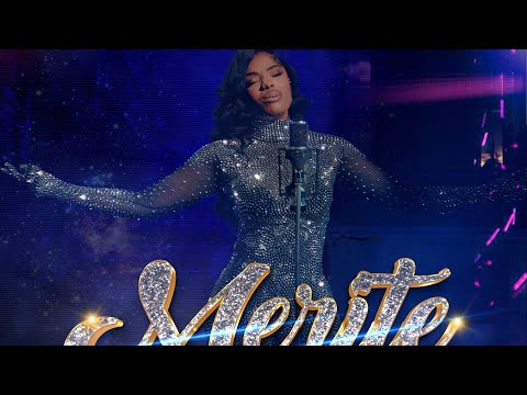 Fabiola Shyne Merité