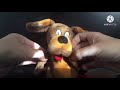 A Wiggly Community Service Announcement Wags The Dog Stachty