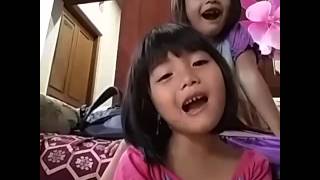 Download lagu Ayam goreng upin ipin mp3