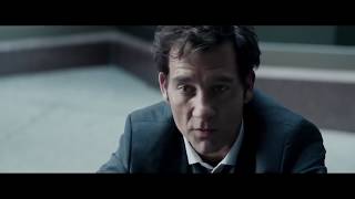 Anon (2018)-Sci-Fi, Thriller -Offical Trailer. video