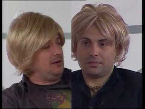 bojana ja te pesmom zovem, goko imati pa nemati.mp4