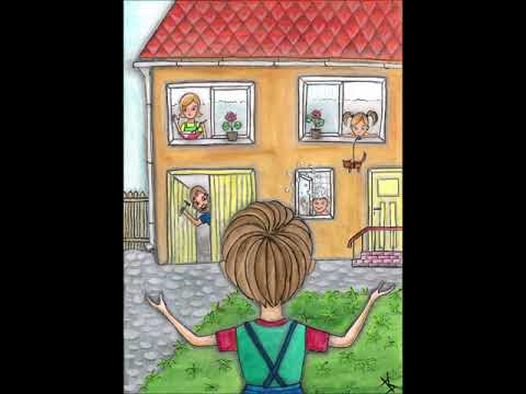 BeneTón - BeneTón - Sám doma