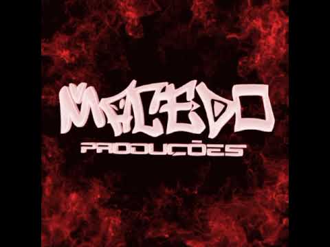 MACEDO PRODUÇÕES Eletro Funk- Por Gentileza Senta Com Delicadeza - DJ Amorelli