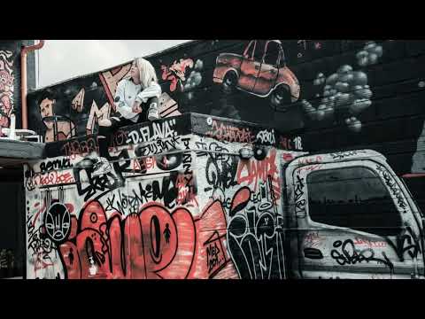 Him Lo,Giallo Point as Cognac Kingz-Black Caesar