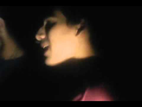 Storm vs Onaicram vs Apolo Final Masacre Mental