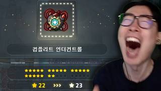 유튜브 썸네일