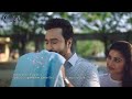 Prasanna S Jacket Is Comfort Fresh Tamil