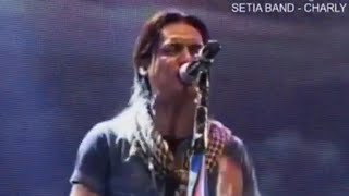 Download lagu SETIA BAND - memujaMu live konser ngabuburit Djarum 76 Pekalongan mp3 Download lagu SETIA BAND - memujaMu live konser ngabuburit Djarum 76 Pekalongan mp3