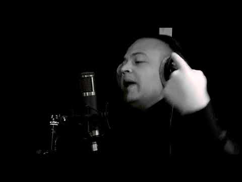 Hva skjer - Erik og Kriss (Musikk fra boken "Dropout")