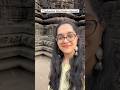 Ambernath Shiv Temple Thane 1000 Years Old Shiva Temple In Mumbai